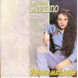 Ida Rendano - Giocheremo Ancora Insieme '2000