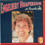 Engelbert Humperdink - His Romantic Hits '1994