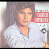 Engelbert Humperdinck - The Very Best Of Engelbert Humperdinck Vol.1 (2CD) '1969