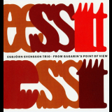 Esbjorn Svensson Trio - From Gagari '1999