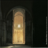 Gerard Lesne, Il Seminario Musicale - Francois Couperin - Office Des Tenebres - 3 Lecons De Tenebres Du Mercredy '1993