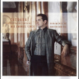 Max Emanuel Cencic - Ornamente 99 / Caldara: Kantaten '2005