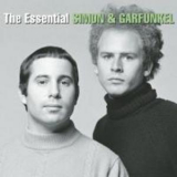 Simon & Garfunkel - The Essential Simon & Garfunkel '2003