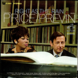 Leontyne Price  &  Andre Previn - Right As The Rain [OST] '1967
