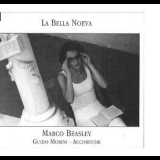 Accordone - La Bella Noeva '2003