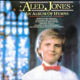 Aled Jones - An Albums Of Hymns '1985