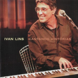 Ivan Lins - Cantando Historias '2003