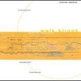 Thomas Gerwin - World Sounds '1999