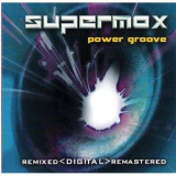 Super Max - Electricity '2002