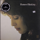 Ronee Blakley - Ronee Blakley '1972