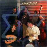 Makondo - Makondo '2006