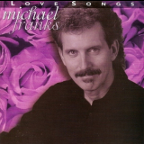 Michael Franks - Love Songs '2004