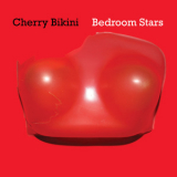 Cherry Bikini - Bedroom Stars '2015