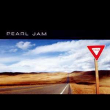 Pearl Jam - Yield '1999
