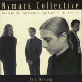 Nymark Collective - First Meeting '2000-08
