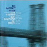 Bill Frisell & Elvis Costello - The Sweetest Punch '1999