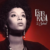 Ester Rada - I Wish '2015