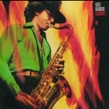 Gato Barbieri - Caliente! '1976