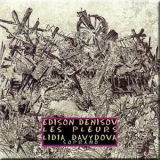 Edison Denisov - Les Pleurs '2003