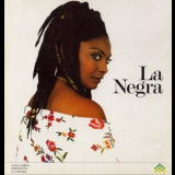 La Negra - La Negra '2005