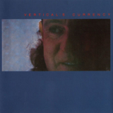 Bruce Hanrahan, Etc. - Vertical's Currency '1986
