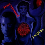 Marc Almond - Jacques '1989