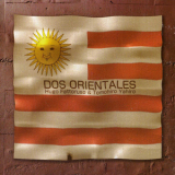 Hugo Fattoruso & Tomohiro Yahiro - Dos Orientales '2010