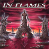 In Flames - Colony '1999