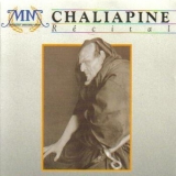 Fedor Chaliapin - Chaliapin Recital '1988