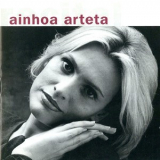 Ainhoa Arteta - Recital '2000