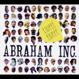 Abraham Inc - Tweet-tweet '2009