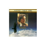 Antionio Carlos Jobim - Urubu '1976