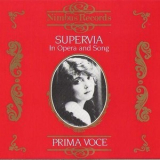Supervia - Supervia '1992