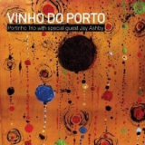 Portinho Trio - Vinho Do Porto '2008