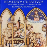 Eduardo Paniagua - Remedios Curativos '1995
