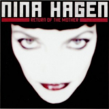 Nina Hagen - Return Of The Mother '2000