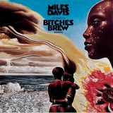 Miles Davis - The Complete Bitches Brew Sessions Disc 1 '2004