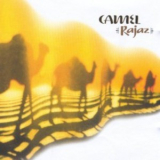 Camel - Rajaz '1999