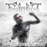 Finsterforst - Mach Dich Frei '2015