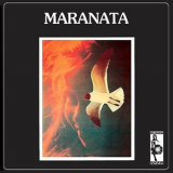 Maranata - Maranata 1 '1978