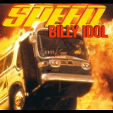 Billy Idol - Speed '1994