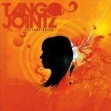 Tango Jointz - Palermo Nuevo '2006