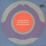 Cornelius Cardew - The Great Learning '2000