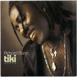 Richard Bona - Tiki '2006