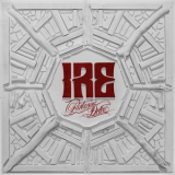 Parkway Drive - Ire '2015