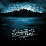 Parkway Drive - Samsara '2010