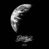 Parkway Drive - Atlas '2012