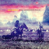Air Supply - The Vanishing Race (japanese Edition) '1993