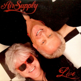 Air Supply - Live In Jerusalem '2012