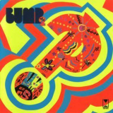 Bump - Bump 2 '1971